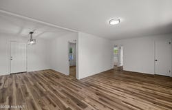 2429 Young Drive, Augusta, GA 30906