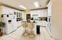 115 Larawood Point, Petal, MS 39465