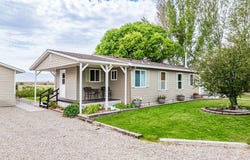 3500 W 2800 N, Malad, ID 83252