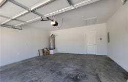 1041 Skyline Loop, Centerton, AR 72719