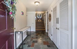 5504 GARDNER Drive, Erie, PA 16509