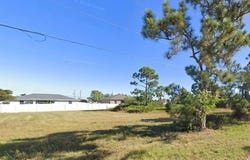 2010 NW 23rd Street, Cape Coral, FL 33993