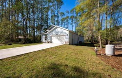 2390 9TH AVE, DELAND, FL 32724