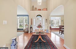 3017 PALATINE Drive, FREDERICK, MD 21701