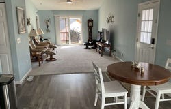 18 Diamond Ave, Franklin, NC 28734