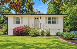 1005 Ridgecrest Drive SE, Smyrna, GA 30080