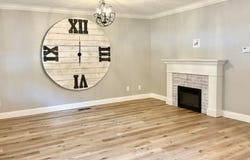 2401 Anvil, Harrison, AR 72601