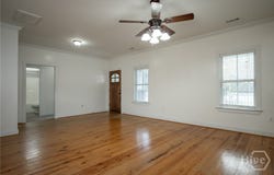 52 Willow Oak Circle, Comer, GA 30629