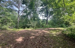 2795 E 28th Lot 760 Road, Seneca, IL 61360