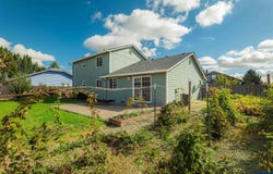7441 Bluestem St NE, Keizer, OR 97303