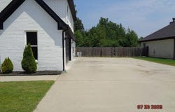 2928 Creekside Drive, Alexander, AR 72002