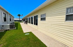 20 Casa Grande Dr, Arcadia, FL 34266