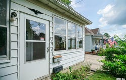 609 WALNUT Street, Washington, IL 61571