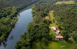 263 CR 212, Eureka Springs, AR 72631