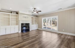 104 Beaver Bend, Canton, MS 39046