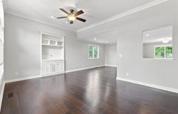 2829 Hedgerow Pass, Fort Wayne, IN 46804