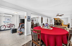 128 E Mohawk Drive, Little Egg Harbor, NJ 08087