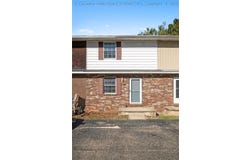 5029 St. Patrick Circle, Cross Lanes, WV 25313