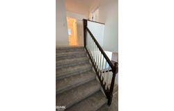 40869 Highpointe Drive, Clinton, MI 48038
