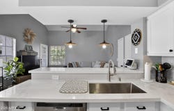 2333 E SOUTHERN Avenue, Tempe, AZ 85282