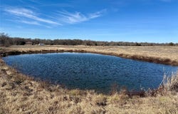 County Road 1043 lot: 2, Celeste, TX 75423