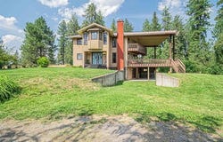 3182 JACKEL Rd, VALLEY, WA 99181