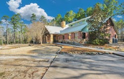 7680 FM 2497, Lufkin, TX 75904
