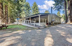 105 Devol Court, Crescent City, CA 95531-9780