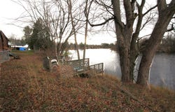 685 Ruddy Rd, Madrid, NY 13660