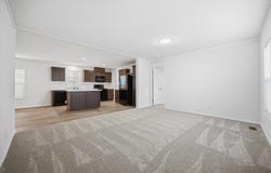 2681 E Edison Ave #28, Sunnyside, WA 98944