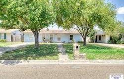 214 W BARBARA AVE, HARLINGEN, TX 78550