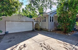 110 S Apple Street, Hart, MI 49420
