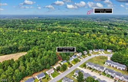 229 Cambridge Elm Drive, Clayton, NC 27520