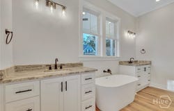 77 Yellow Bluff Drive, Midway, GA 31320