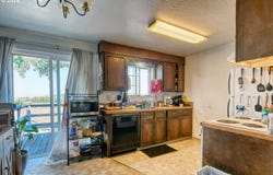 810 SW 10TH St, Pendleton, OR 97801