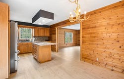 3378 W Klees Road, Stanton, MI 48888