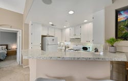 254 Aurora, San Marcos, CA 92078
