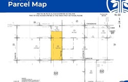 23 Pepper, Holtville, CA 92250