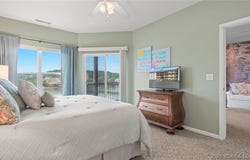 426 Cedar Heights Drive, Camdenton, MO 65020