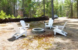39 Twig Circle, Harrison, ME 04040