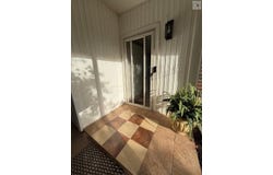 309 Breckenridge St., Texarkana, TX 75501