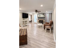 209 Rodney Guthrie Drive, Cabot, AR 72023