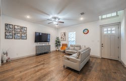 1279 Ocean Breeze Drive, Flower Mound, TX 75028