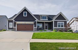 9560 Fields Drive, Zeeland, MI 49464