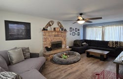 123 N 13th, Thermopolis, WY 82443