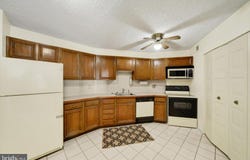 205 E JOPPA Road, TOWSON, MD 21286