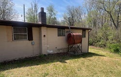 85 DODGE ST, STUARTS DRAFT, VA 24477
