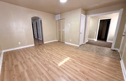 1820 Asbury Street, Indianapolis, IN 46203
