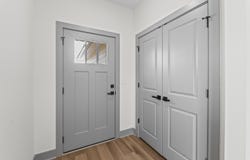 2795 S CEDAR CREST ST, Wichita, KS 67215