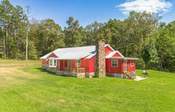 1550 Quitman, Quitman, AR 72131